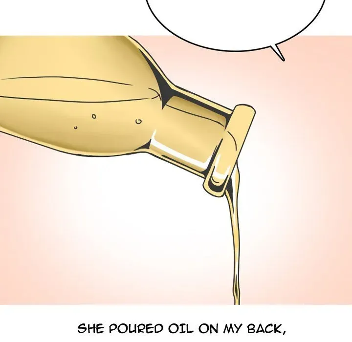 Read NEXT Gossip chapter 75 image 51 on Lezhin