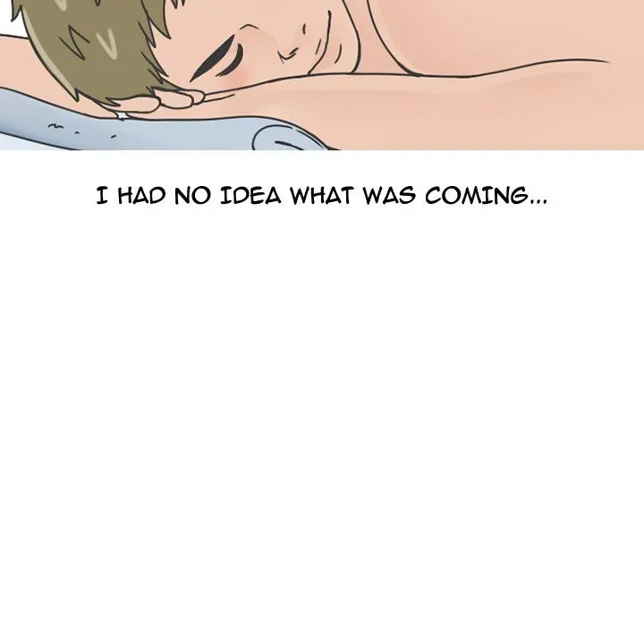 Read NEXT Gossip chapter 75 image 55 on Lezhin