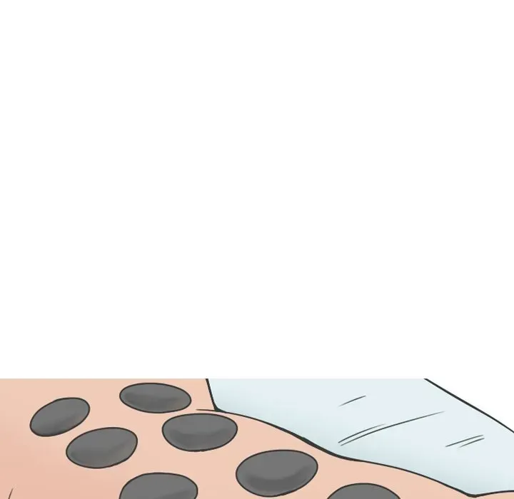 Read NEXT Gossip chapter 76 image 13 on Lezhin