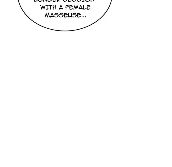 Read NEXT Gossip chapter 76 image 22 on Lezhin