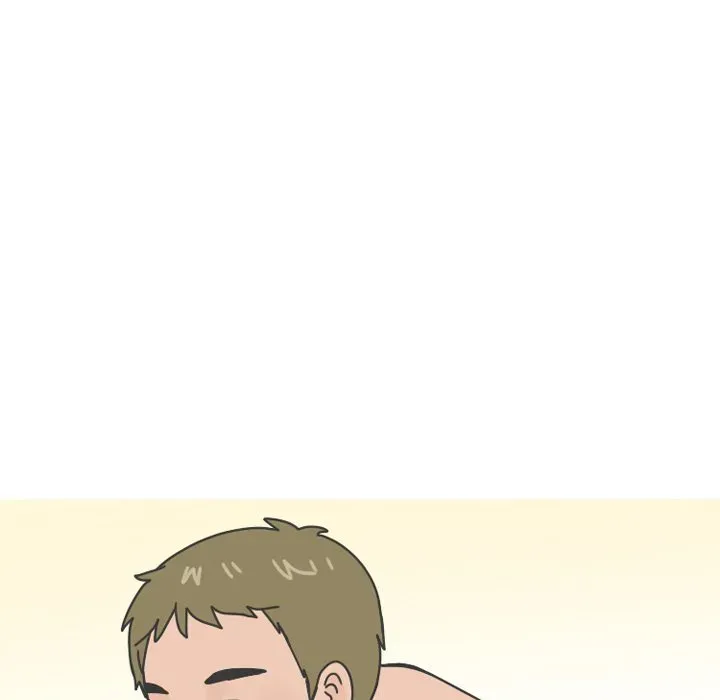 Read NEXT Gossip chapter 76 image 26 on Lezhin