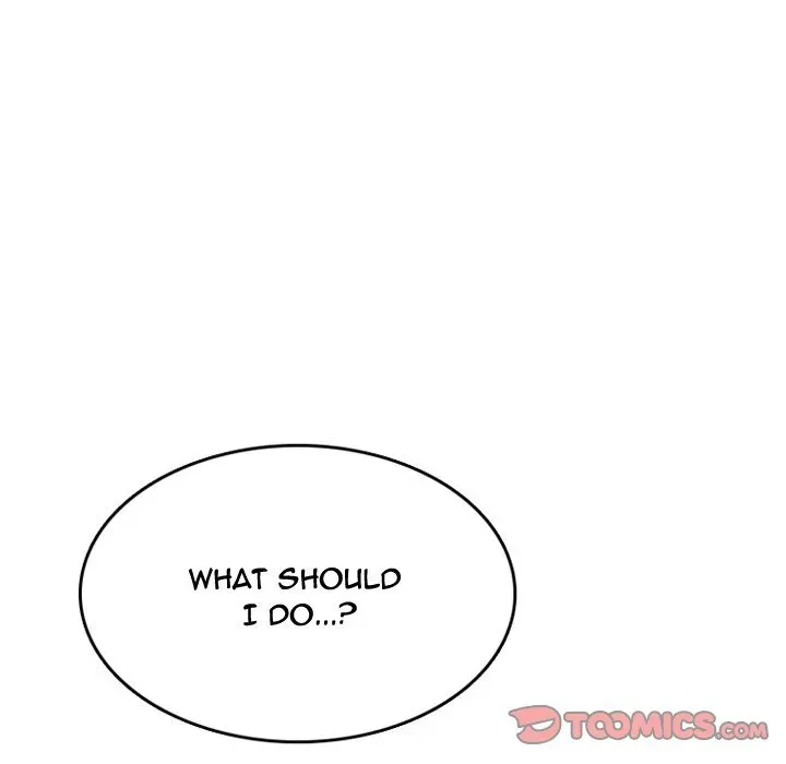 Read NEXT Gossip chapter 76 image 28 on Lezhin