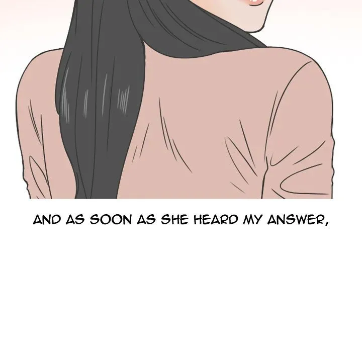 Read NEXT Gossip chapter 76 image 33 on Lezhin