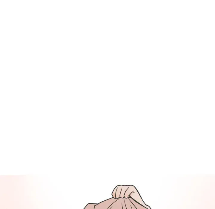 Read NEXT Gossip chapter 76 image 34 on Lezhin