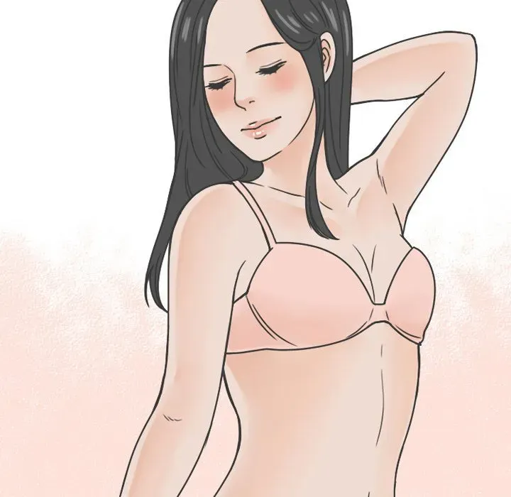 Read NEXT Gossip chapter 76 image 37 on Lezhin