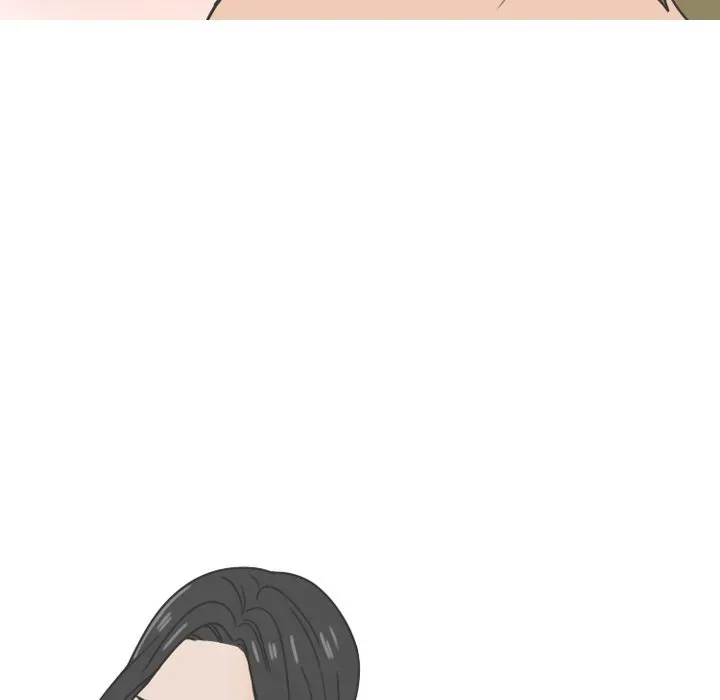 Read NEXT Gossip chapter 76 image 45 on Lezhin