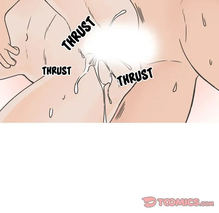 Read NEXT Gossip chapter 76 image 48 on Lezhin
