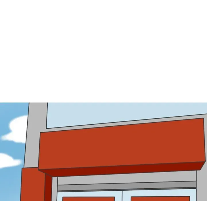 Read NEXT Gossip chapter 76 image 51 on Lezhin