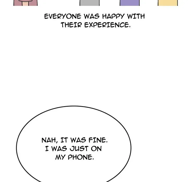 Read NEXT Gossip chapter 76 image 54 on Lezhin