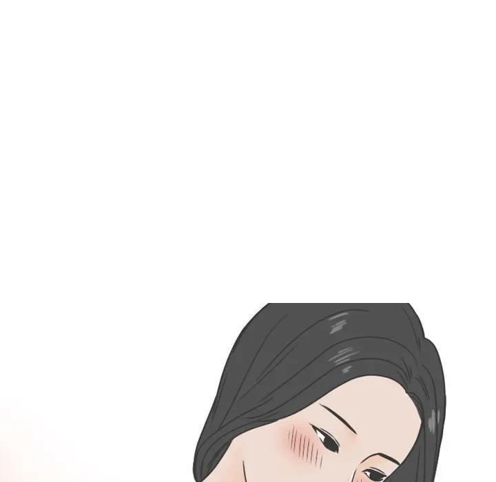 Read NEXT Gossip chapter 76 image 6 on Lezhin