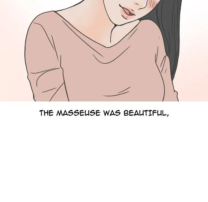 Read NEXT Gossip chapter 76 image 7 on Lezhin