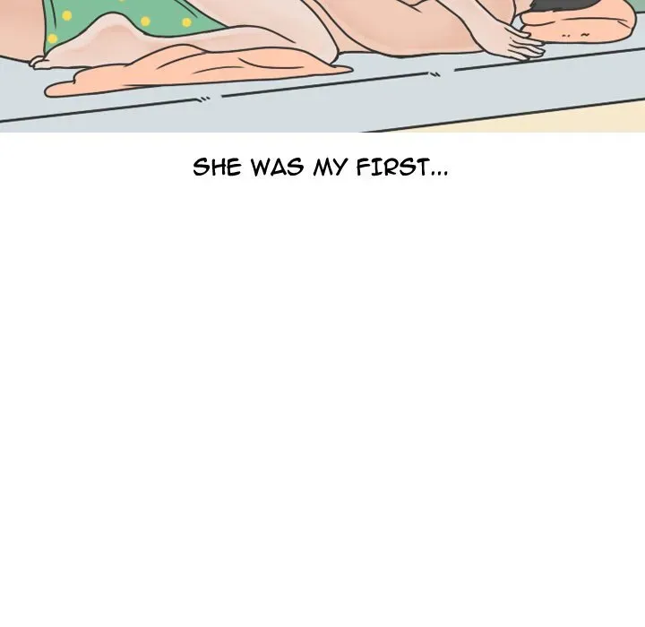 Read NEXT Gossip chapter 77 image 13 on Lezhin