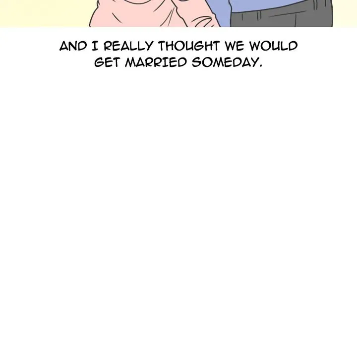 Read NEXT Gossip chapter 77 image 15 on Lezhin