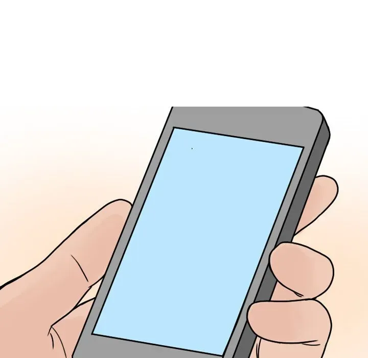 Read NEXT Gossip chapter 77 image 31 on Lezhin