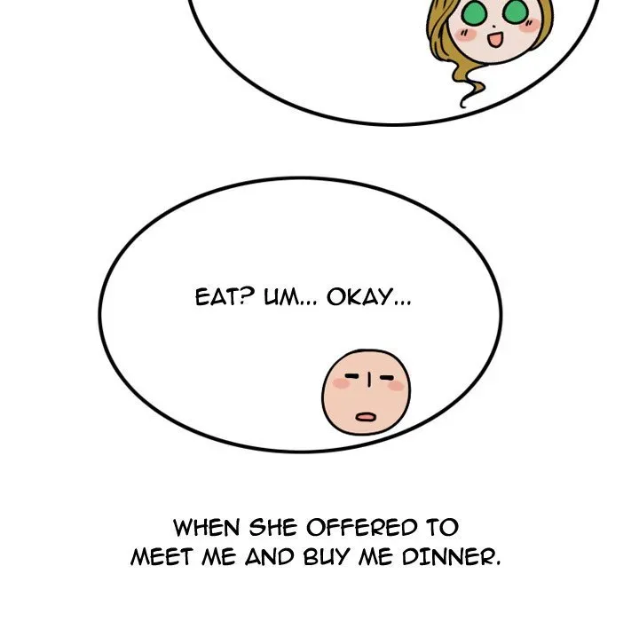 Read NEXT Gossip chapter 77 image 33 on Lezhin