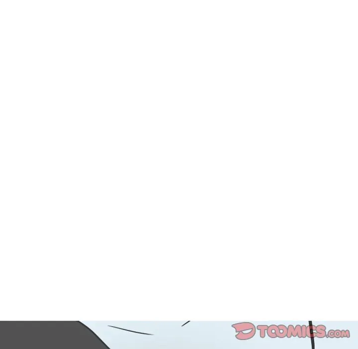 Read NEXT Gossip chapter 77 image 36 on Lezhin