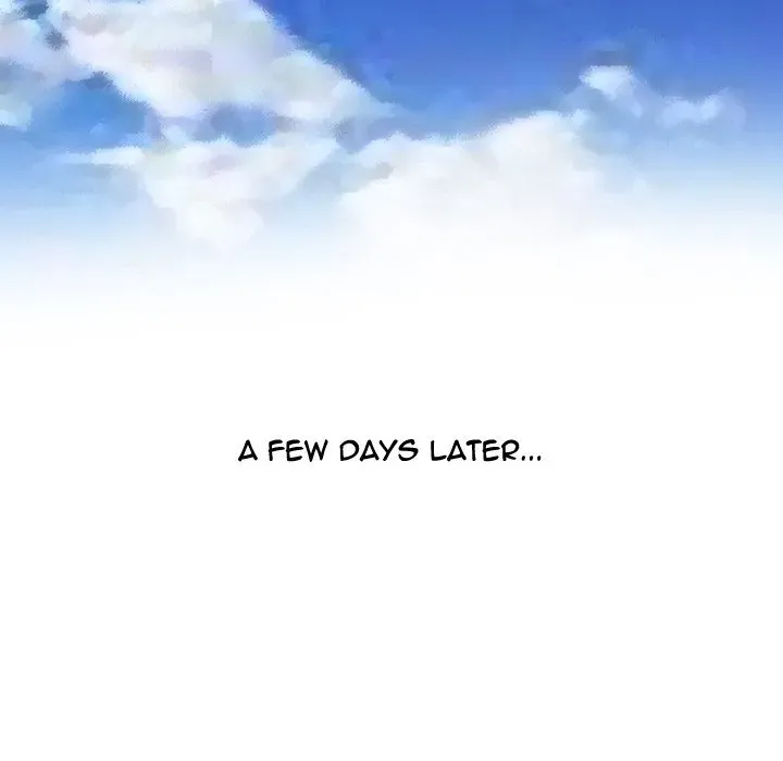 Read NEXT Gossip chapter 77 image 39 on Lezhin