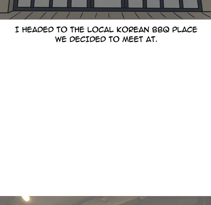 Read NEXT Gossip chapter 77 image 41 on Lezhin