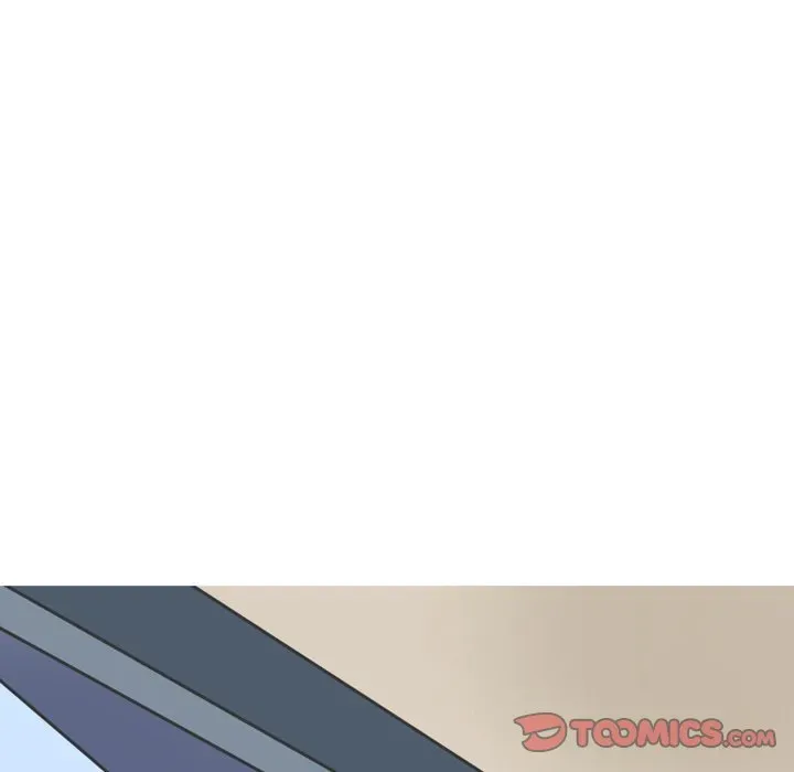 Read NEXT Gossip chapter 77 image 48 on Lezhin