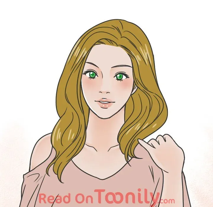 Read NEXT Gossip chapter 77 image 51 on Lezhin