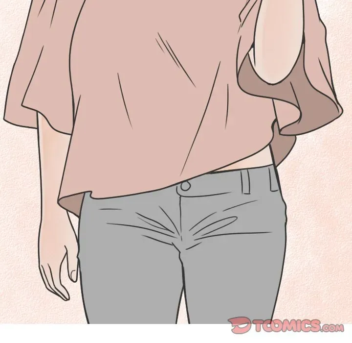 Read NEXT Gossip chapter 77 image 52 on Lezhin