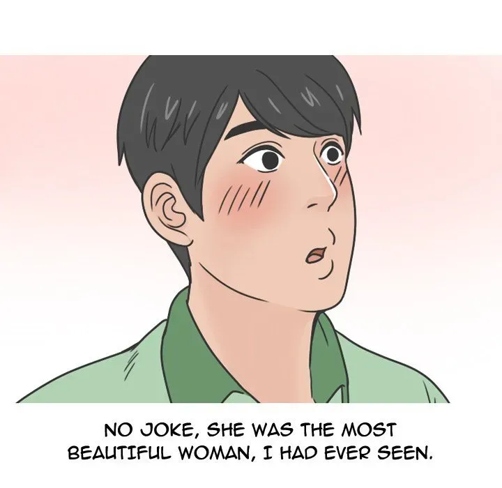 Read NEXT Gossip chapter 77 image 54 on Lezhin