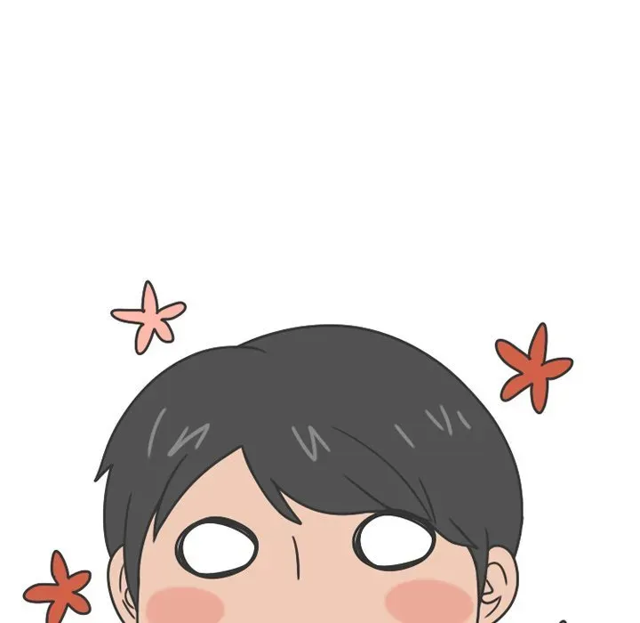Read NEXT Gossip chapter 77 image 57 on Lezhin