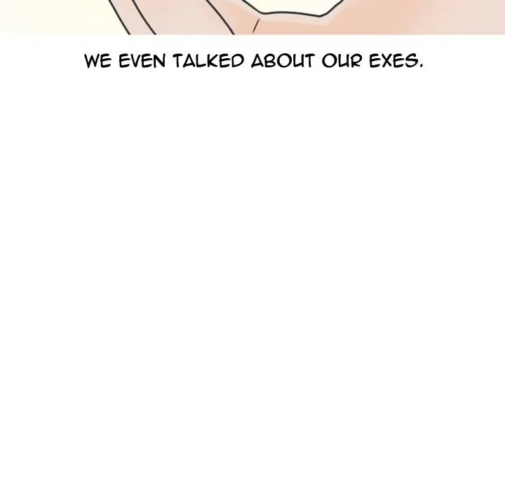 Read NEXT Gossip chapter 78 image 11 on Lezhin