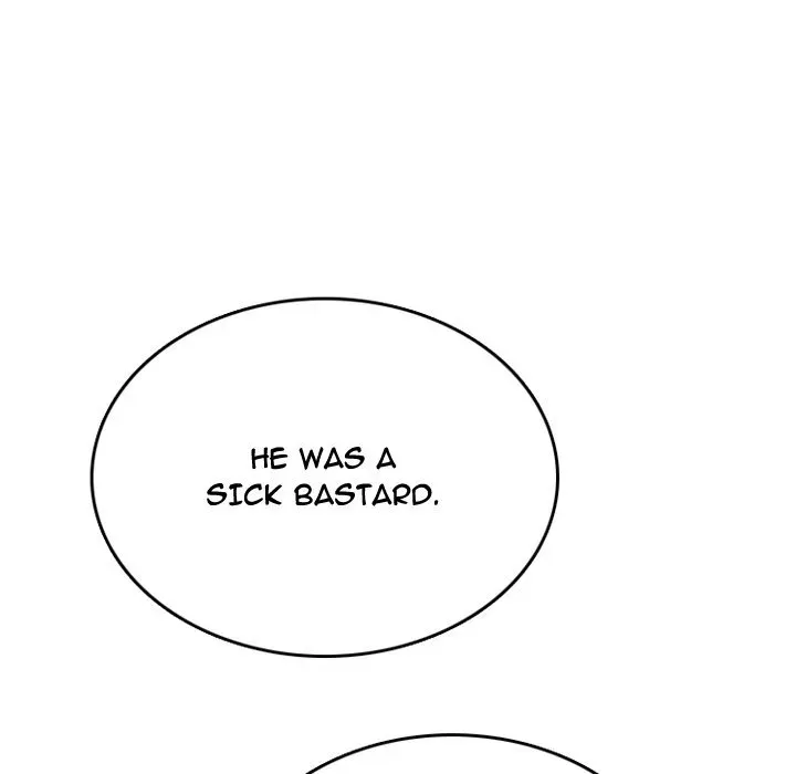 Read NEXT Gossip chapter 78 image 15 on Lezhin