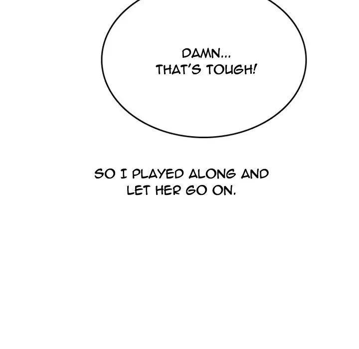 Read NEXT Gossip chapter 78 image 16 on Lezhin