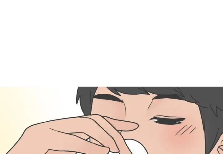 Read NEXT Gossip chapter 78 image 2 on Lezhin