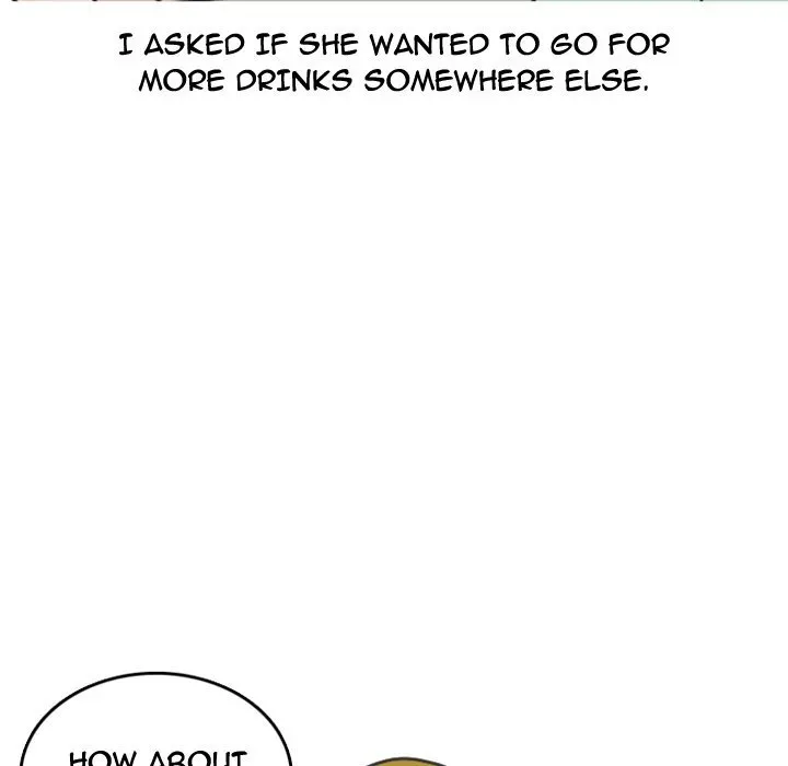 Read NEXT Gossip chapter 78 image 24 on Lezhin