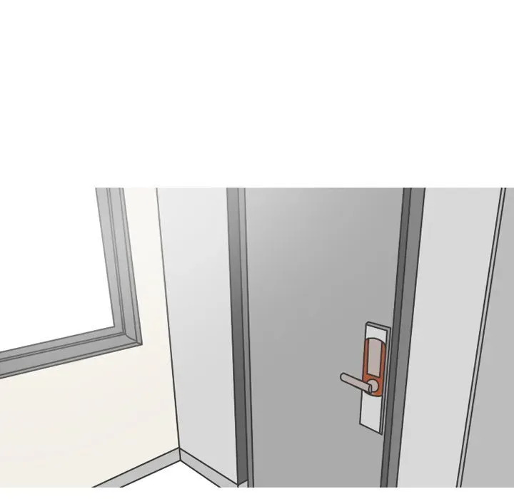 Read NEXT Gossip chapter 78 image 30 on Lezhin