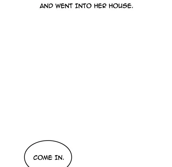 Read NEXT Gossip chapter 78 image 31 on Lezhin