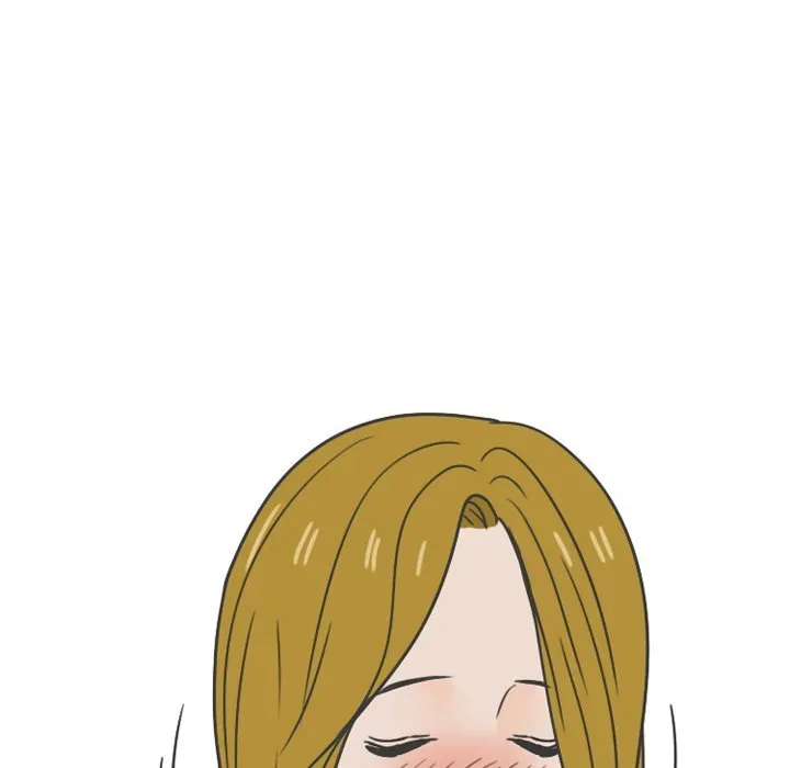 Read NEXT Gossip chapter 78 image 40 on Lezhin