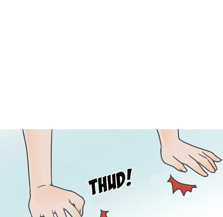 Read NEXT Gossip chapter 78 image 42 on Lezhin