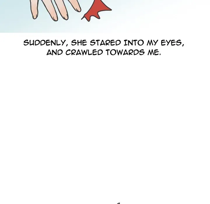 Read NEXT Gossip chapter 78 image 43 on Lezhin