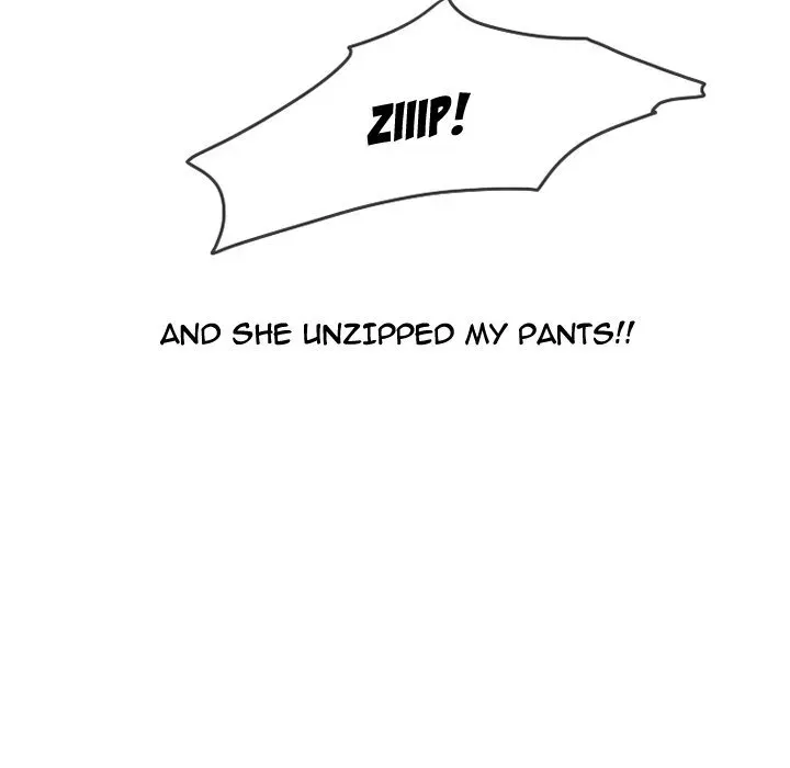 Read NEXT Gossip chapter 78 image 44 on Lezhin