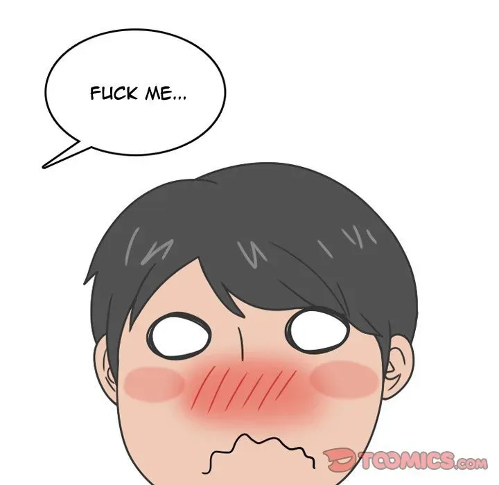 Read NEXT Gossip chapter 78 image 45 on Lezhin