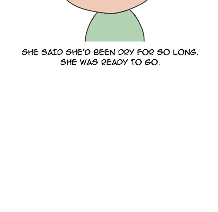 Read NEXT Gossip chapter 78 image 46 on Lezhin