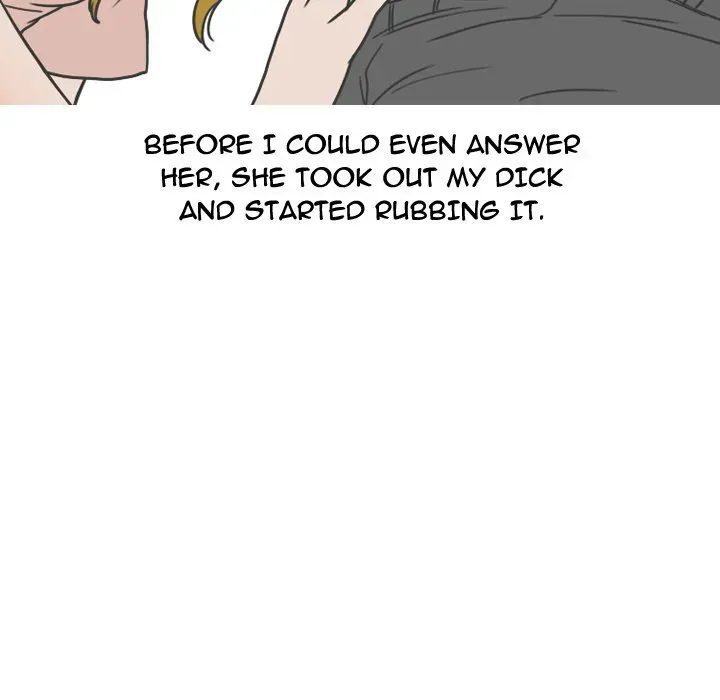 Read NEXT Gossip chapter 78 image 48 on Lezhin
