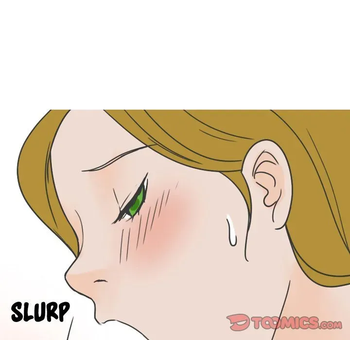 Read NEXT Gossip chapter 78 image 49 on Lezhin