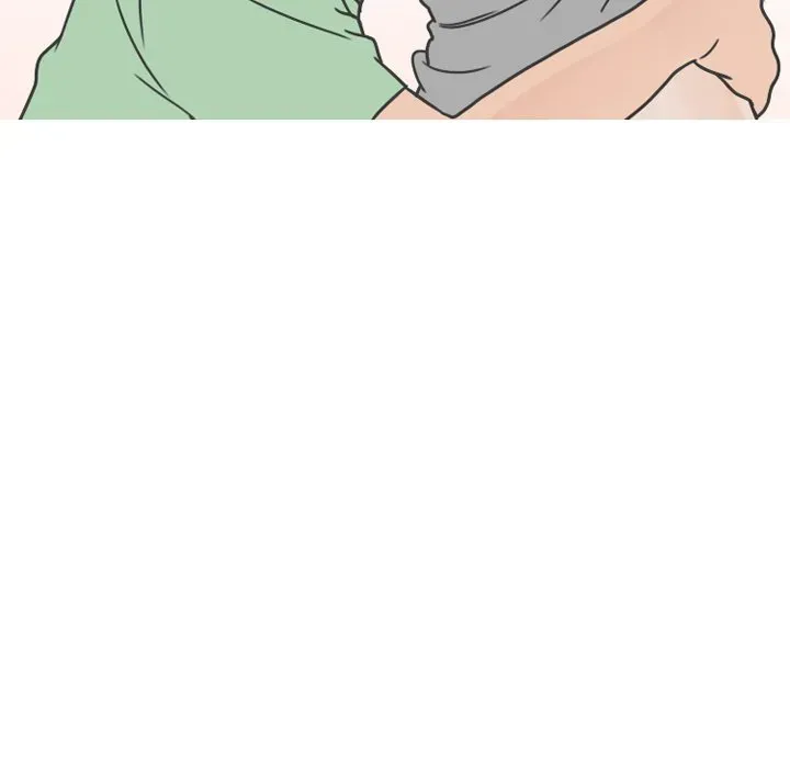 Read NEXT Gossip chapter 78 image 52 on Lezhin