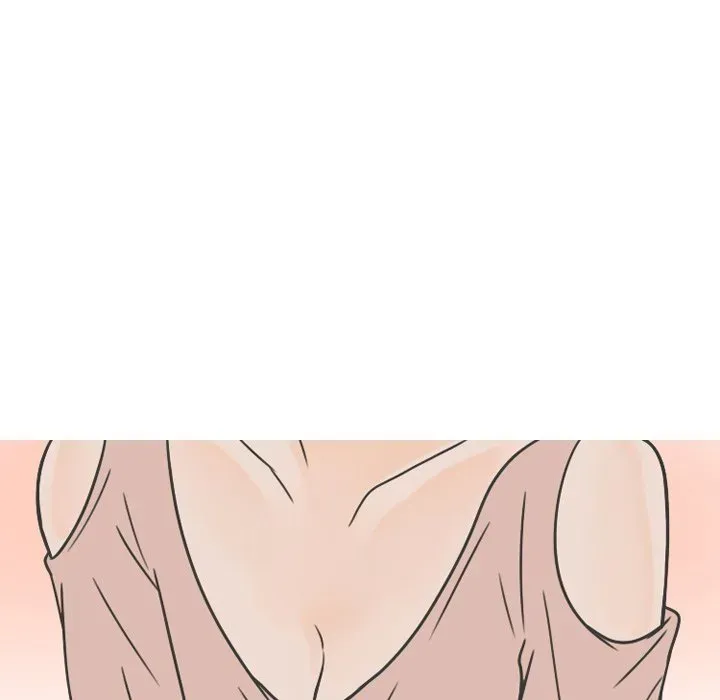 Read NEXT Gossip chapter 78 image 6 on Lezhin