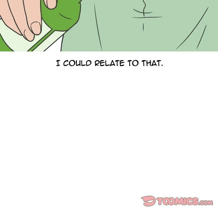 Read NEXT Gossip chapter 78 image 9 on Lezhin