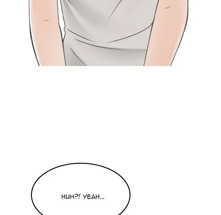 Read NEXT Gossip chapter 8 image 11 on Lezhin