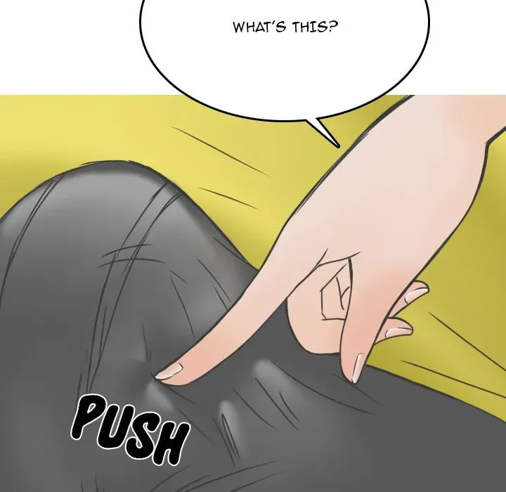 Read NEXT Gossip chapter 8 image 16 on Lezhin