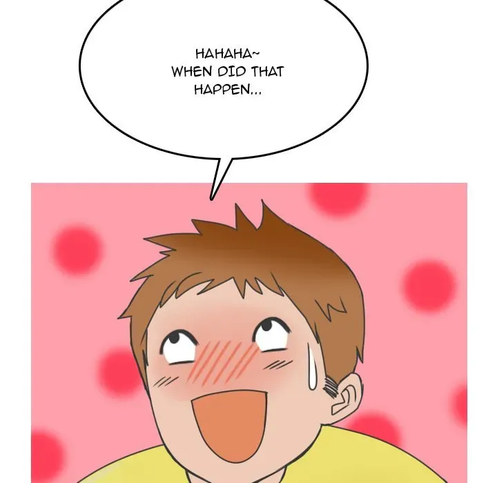 Read NEXT Gossip chapter 8 image 18 on Lezhin