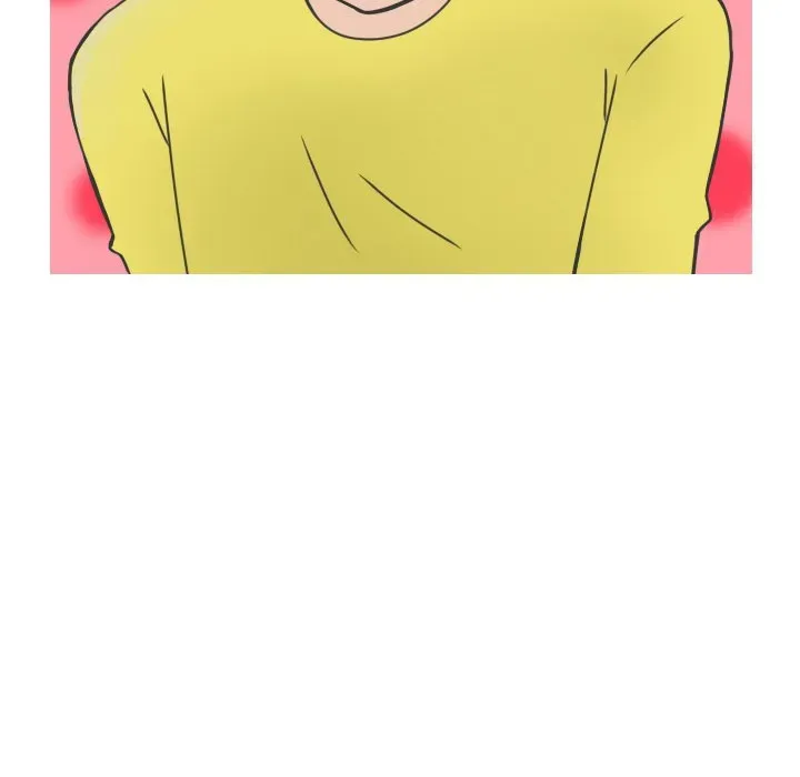 Read NEXT Gossip chapter 8 image 19 on Lezhin
