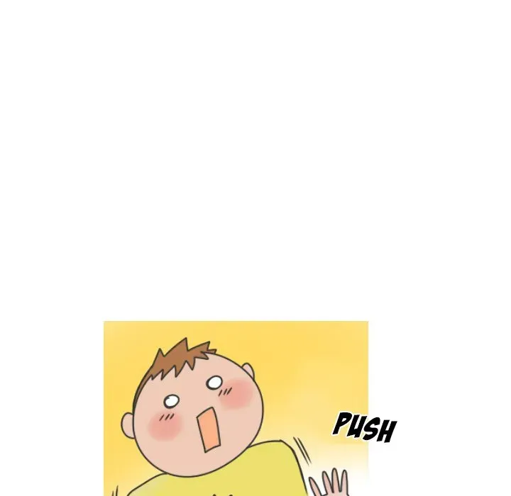 Read NEXT Gossip chapter 8 image 20 on Lezhin
